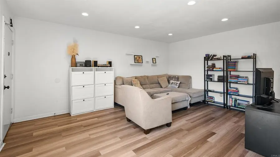 540 Oakdale Lane #A, El Cajon, CA 92021 - Image #3