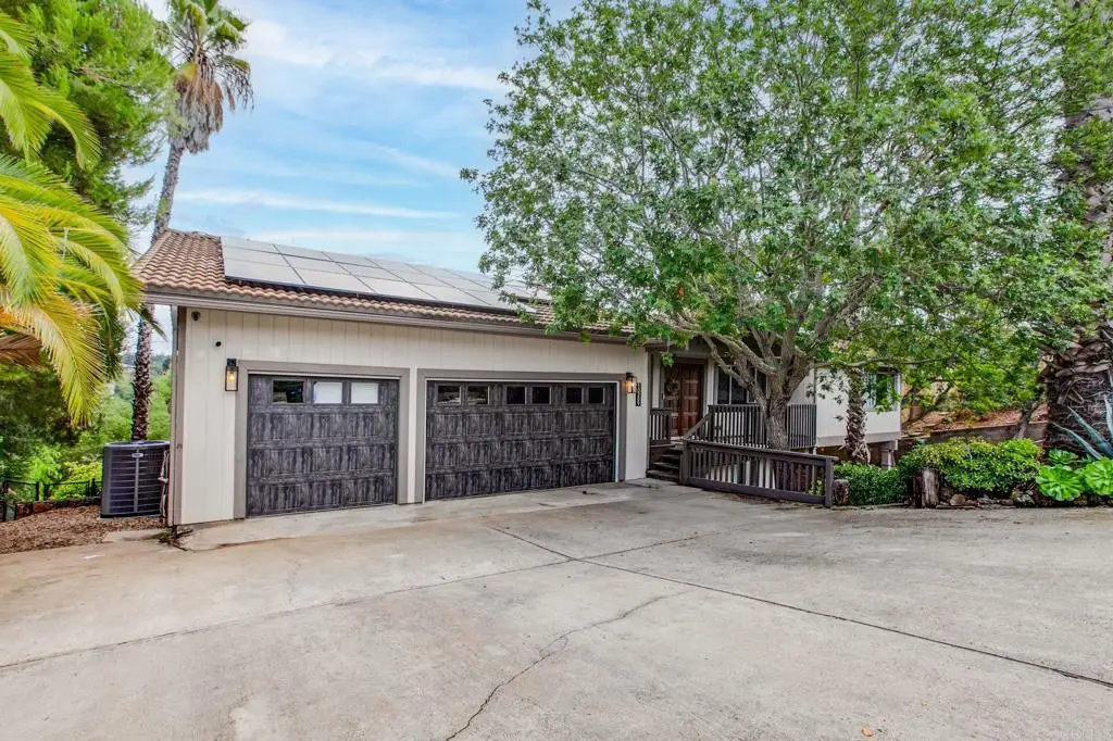 10209 Sage Hill Way, Escondido, CA 92026 - Image #1