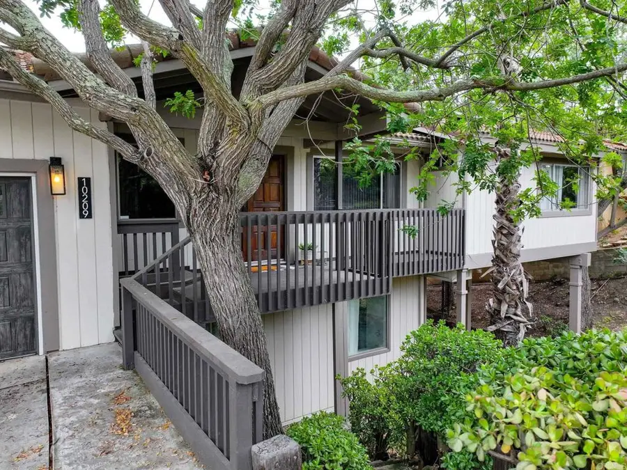 10209 Sage Hill Way, Escondido, CA 92026 - Image #2