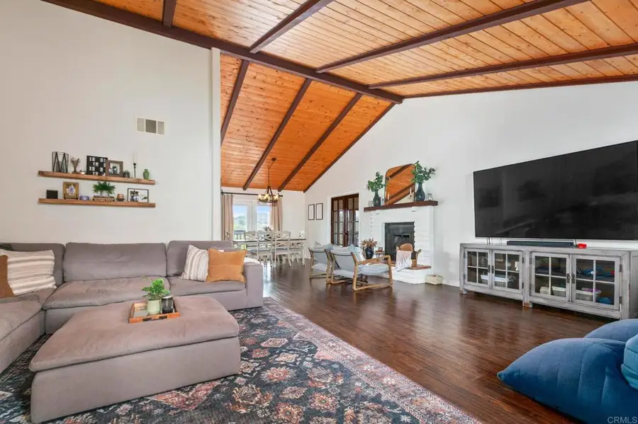 10209 Sage Hill Way, Escondido, CA 92026 - Image #3