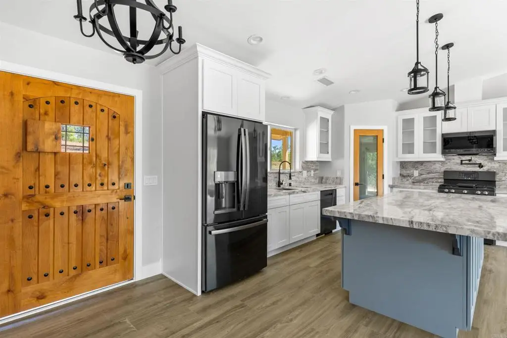 15670 Fruitvale Road, Valley Center, CA 92082 - Image #1