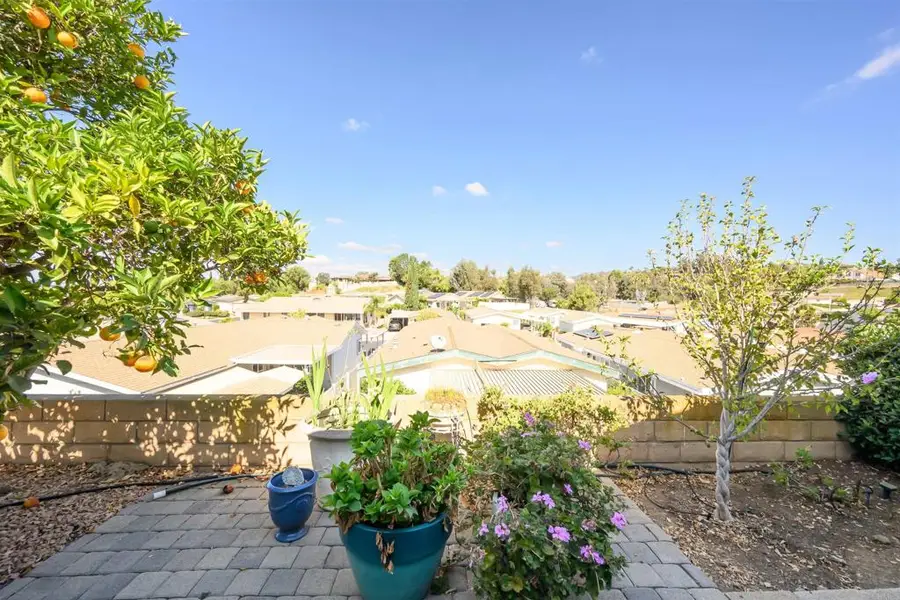 1811 Lynx Glen, Escondido, CA 92026 - Image #3