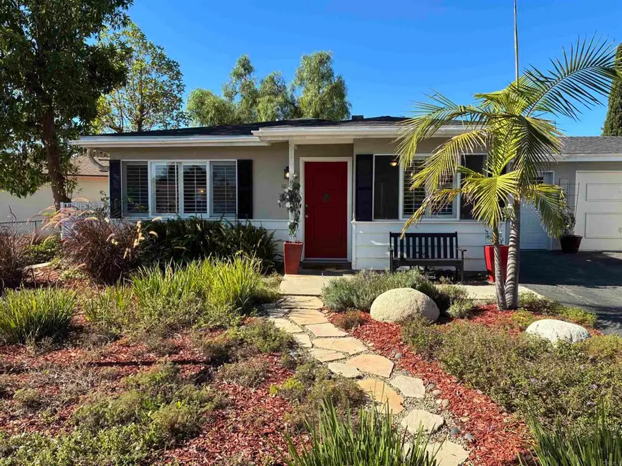 3694 Mira Pacific Drive, Oceanside, CA 92056 - Image #2