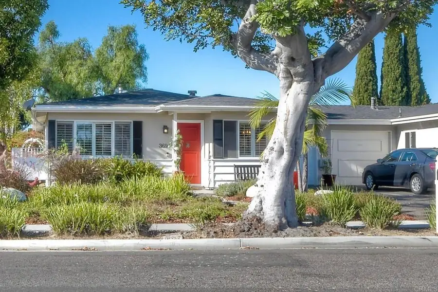 3694 Mira Pacific Drive, Oceanside, CA 92056 - Image #3