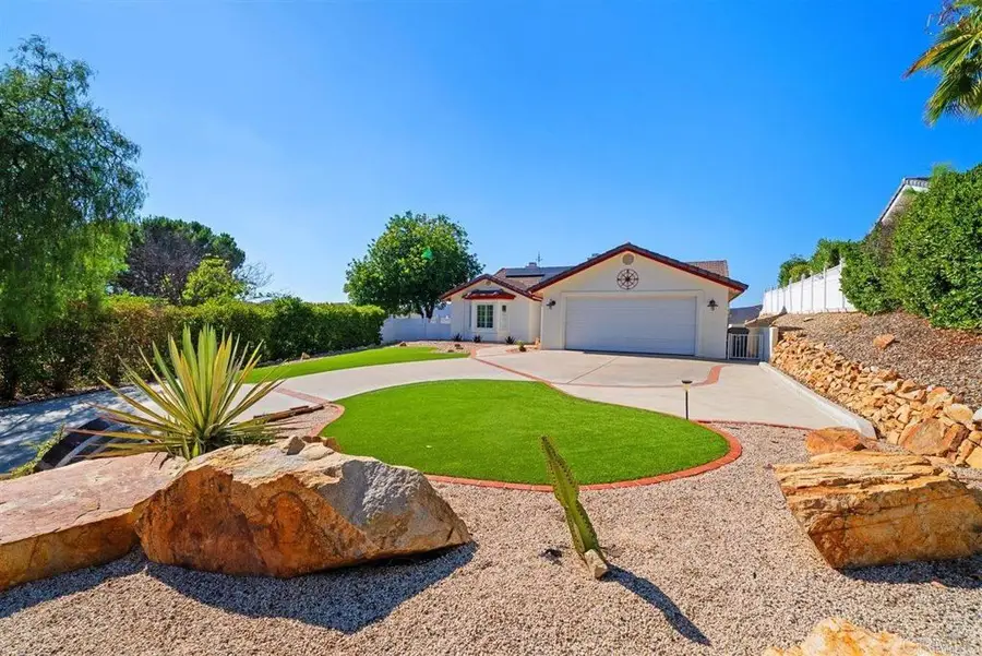 16416 Wikiup, Ramona, CA 92065 - Image #2