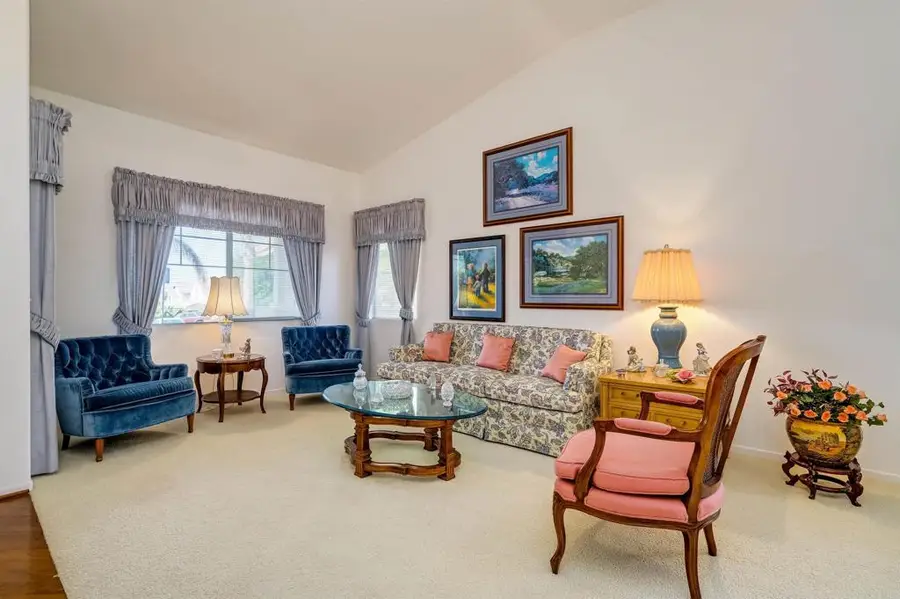 4146 Periwinkle Way, Oceanside, CA 92057 - Image #2