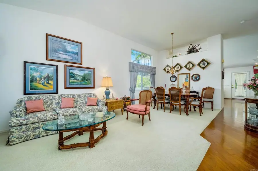 4146 Periwinkle Way, Oceanside, CA 92057 - Image #3