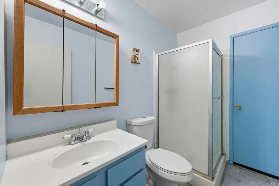 220 James Street, Escondido, CA 92027 - Image #2