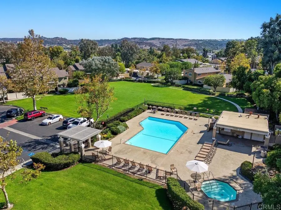 13544 Comuna Drive, Poway, CA 92064 - Image #2