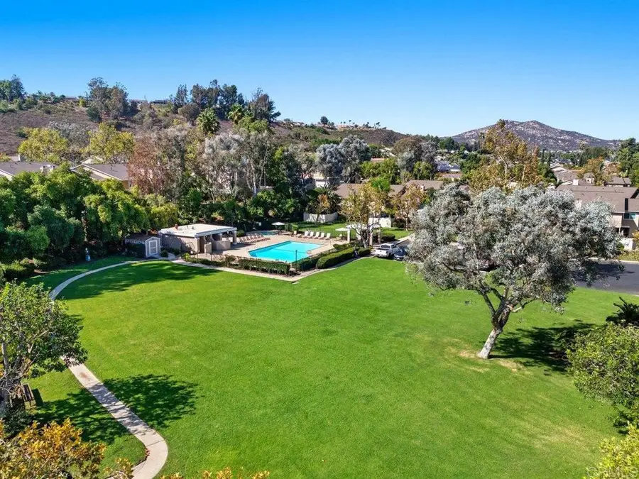 13544 Comuna Drive, Poway, CA 92064 - Image #3