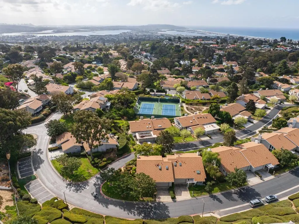 2173 Caminito San Martin, La Jolla, CA 92037 - Image #1