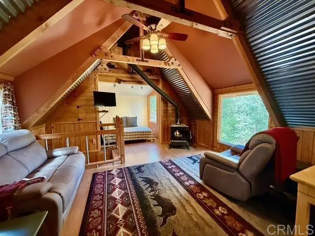 32811 Birch Hill Road, Palomar Mountain, CA 92060 - Image #2