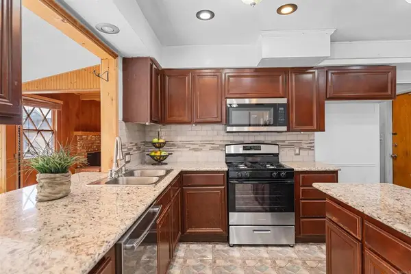 2556 Charford Street, Glendora, CA 91740