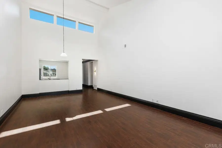 8799 Gilman Drive #C, La Jolla, CA 92037 - Image #3