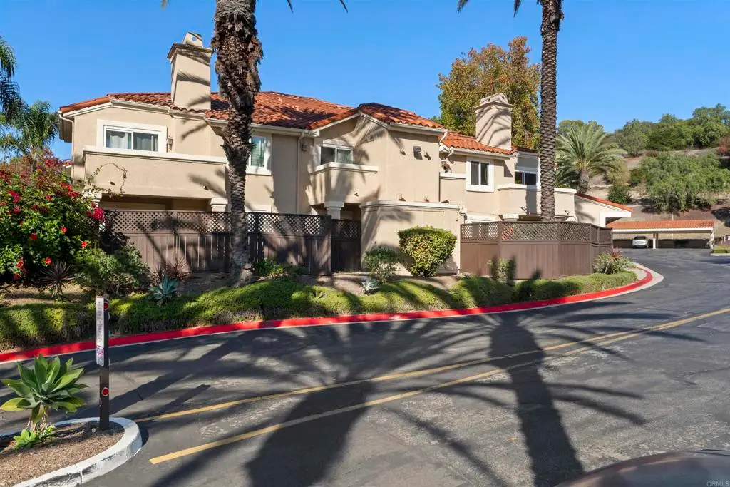 100 Sea Cliff Way #104, Oceanside, CA 92056 - Image #1