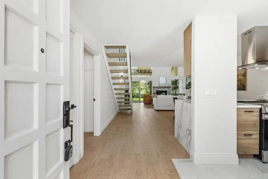 13611 Penina St, Poway, CA 92064 - Image #3