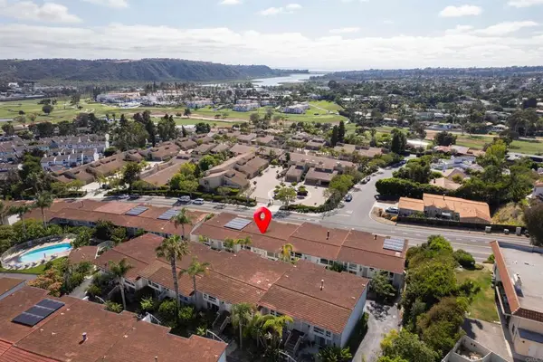 2319 Caringa Way #58, Carlsbad, CA 92009