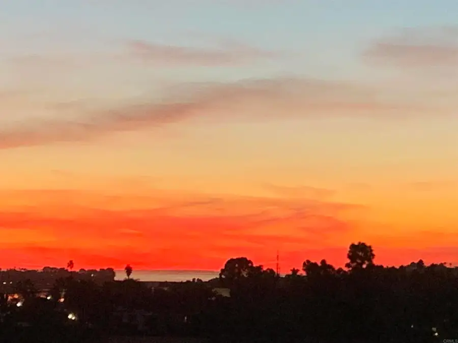 2319 Caringa Way #58, Carlsbad, CA 92009 - Image #2