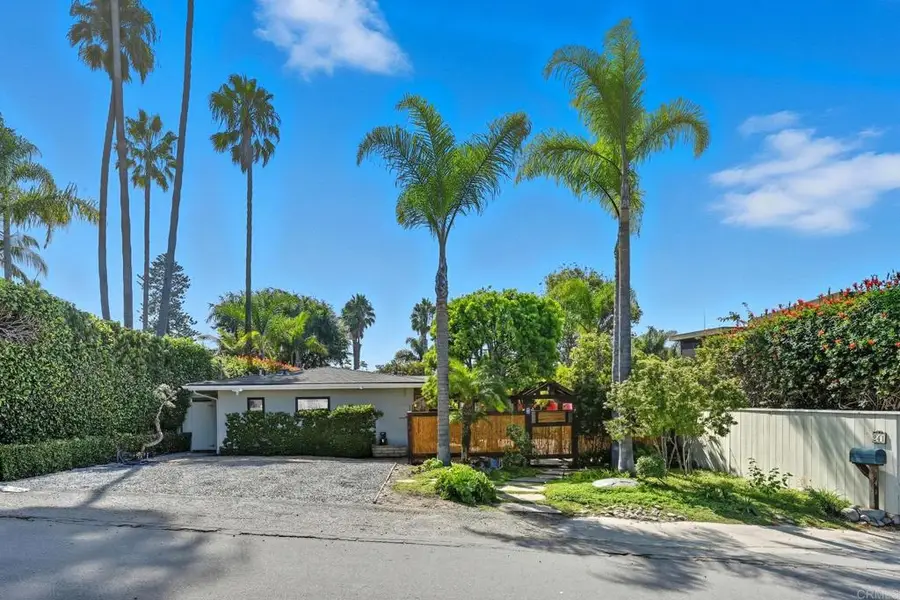 241 E Cliff Street, Solana Beach, CA 92075 - Image #2