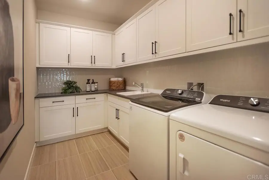 1781 Camino Strava #1, Chula Vista, CA 91913 - #3