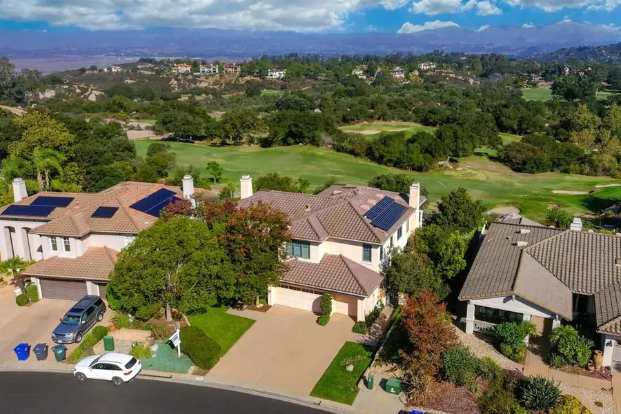 17076 Obsidian Drive, Ramona, CA 92065 - Image #2