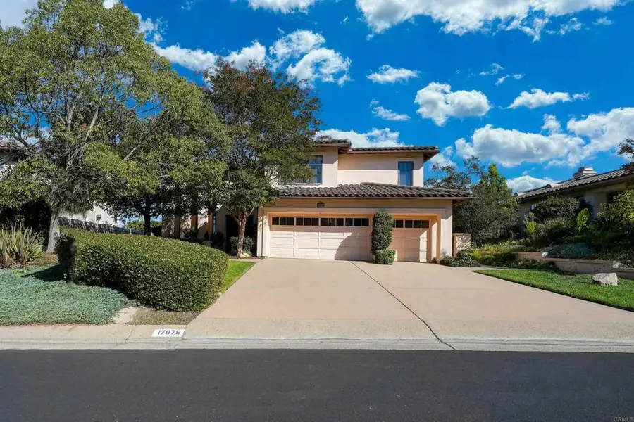 17076 Obsidian Drive, Ramona, CA 92065 - Image #3