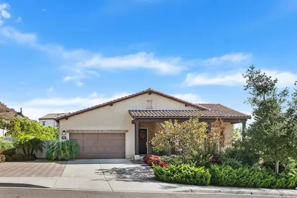 1230 Mcgeary Road, Escondido, CA 92026