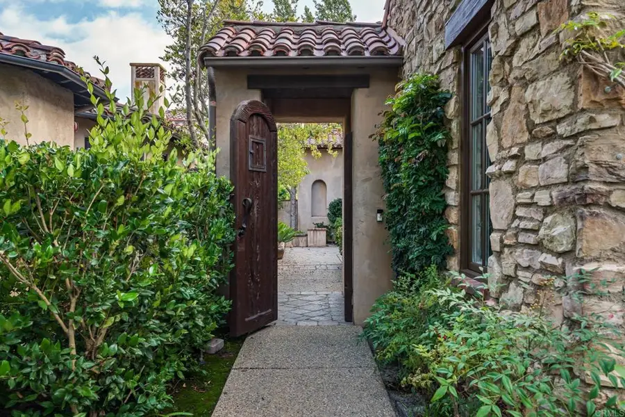 18596 Corte Fresco, Rancho Santa Fe, CA 92091 - #2
