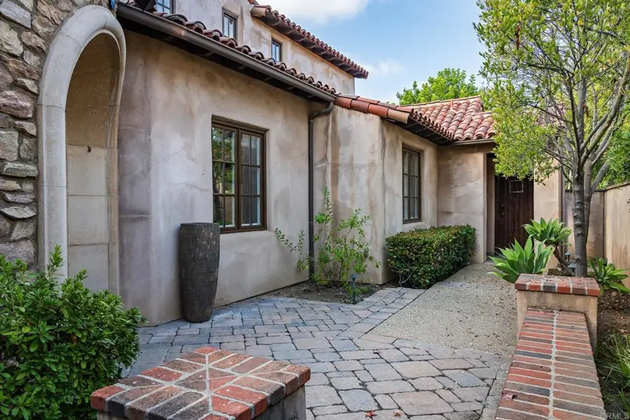 18596 Corte Fresco, Rancho Santa Fe, CA 92091 - #3