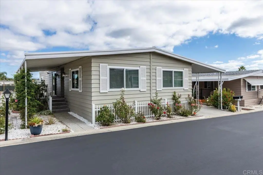 650 S Rancho Santa Fe Road #103, San Marcos, CA 92078 - Image #1