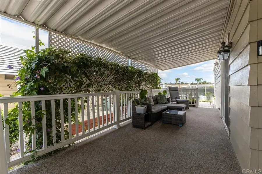 650 S Rancho Santa Fe Road #103, San Marcos, CA 92078 - Image #2