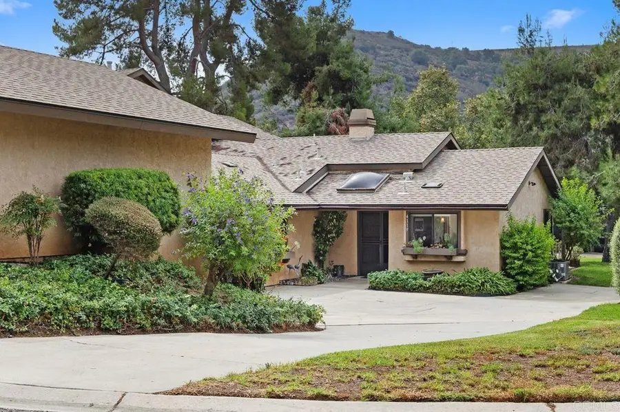 4119 Oak Island Lane, Fallbrook, CA 92028 - Image #3