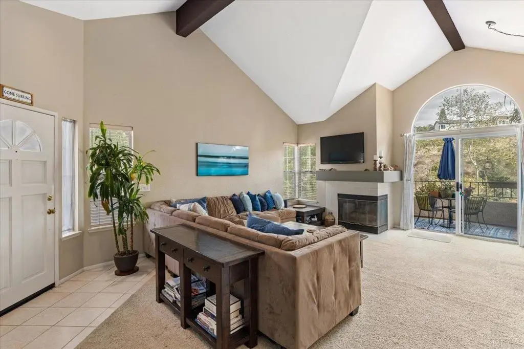 11350 Camino Playa Cancun #3, San Diego, CA 92124 - Image #1