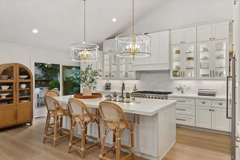 1218 Via Apuesto, San Marcos, CA 92078 - Image #1