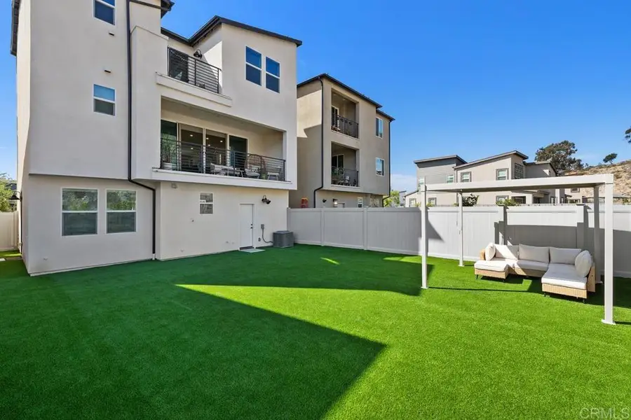 8177 Rose Quartz Circle, San Diego, CA 92126 - #2