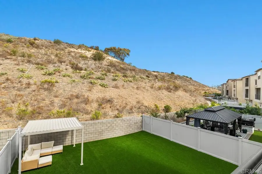 8177 Rose Quartz Circle, San Diego, CA 92126 - #3