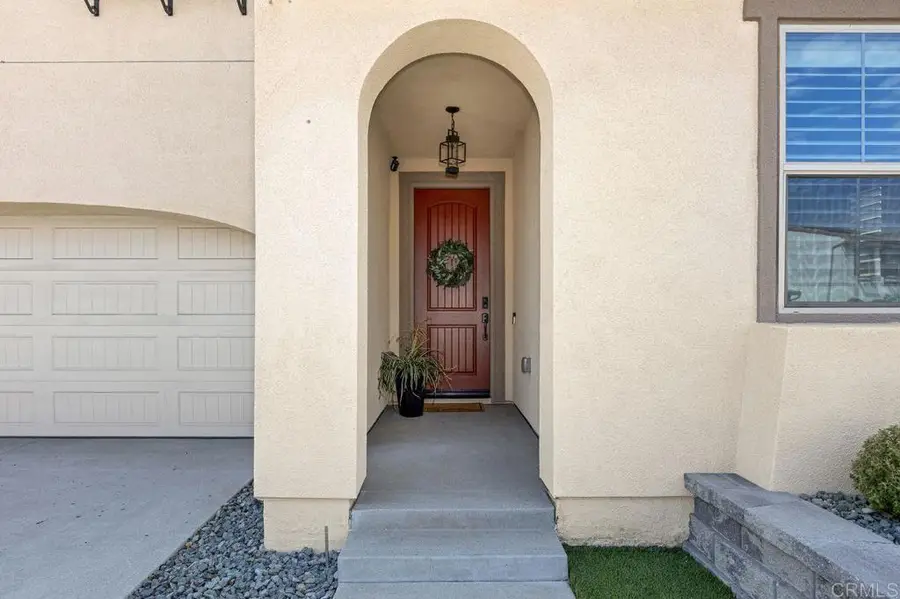 1533 Laurelwood Way, Oceanside, CA 92056 - Image #3
