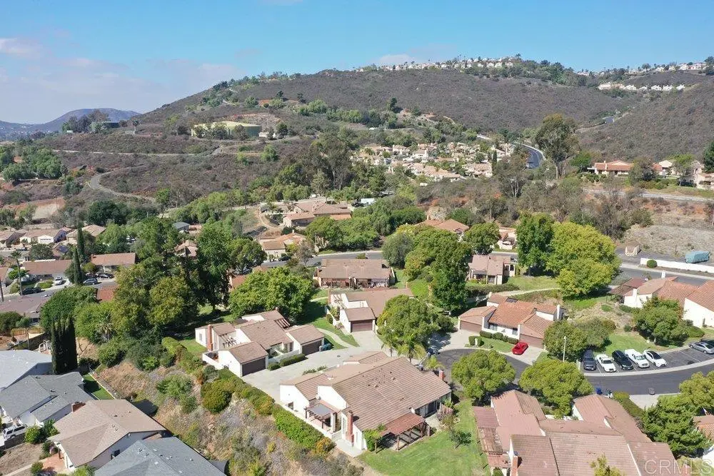 2013 Billy Glen, Escondido, CA 92026 - Image #1