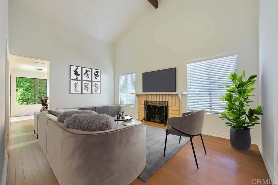 2013 Billy Glen, Escondido, CA 92026 - Image #2