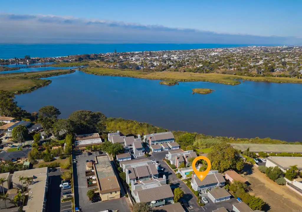 2525 Jefferson Street #E, Carlsbad, CA 92008 - Image #1