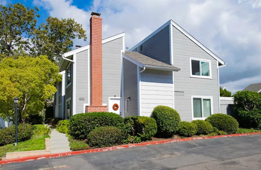 2525 Jefferson Street #E, Carlsbad, CA 92008 - Image #2