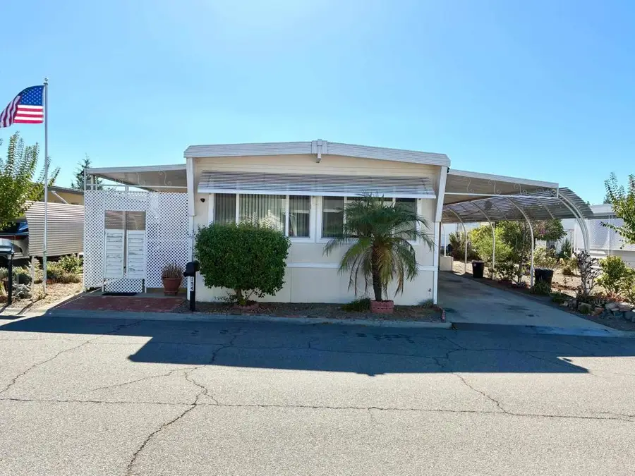 2300 E Valley Parkway #194, Escondido, CA 92027 - Image #2