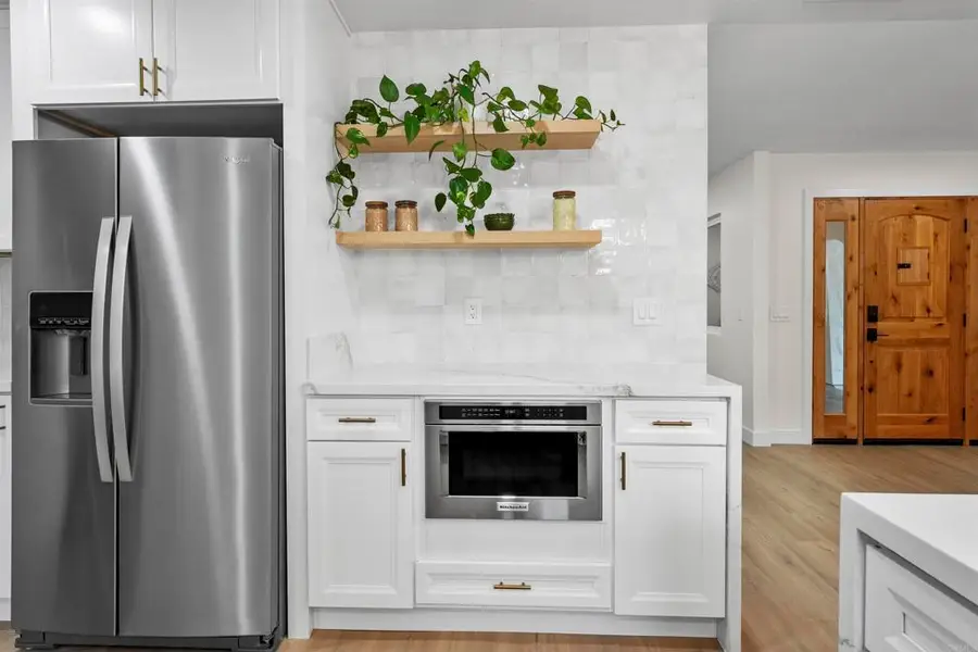 26230 N Lake Wohlford Road, Valley Center, CA 92082 - #3