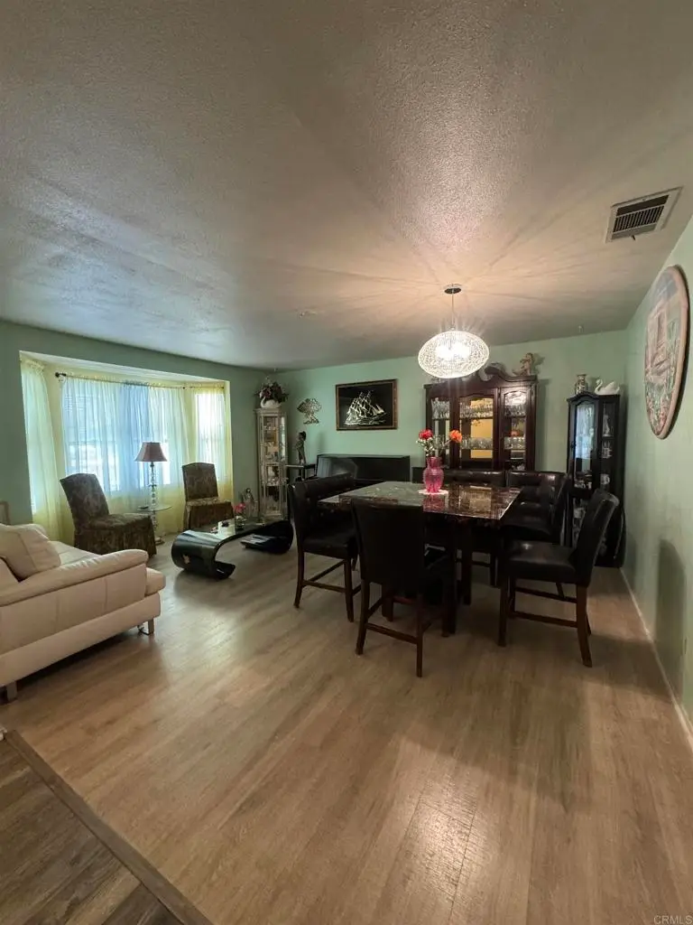2219 El Toro Circle, Hemet, CA 92545 - Image #1