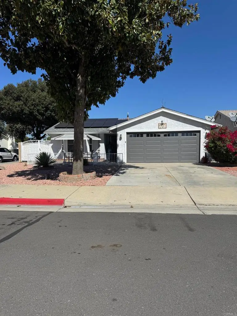 2219 El Toro Circle, Hemet, CA 92545 - Image #2