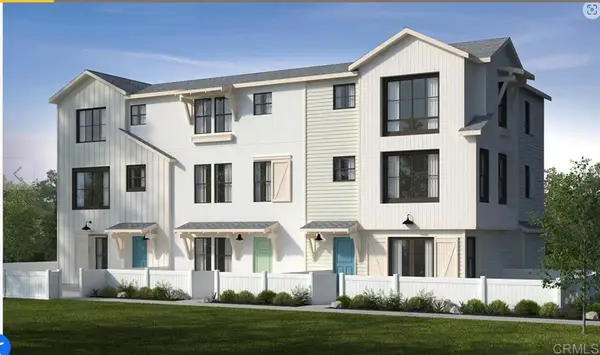 2513 Delphinium, Carlsbad, CA 92008