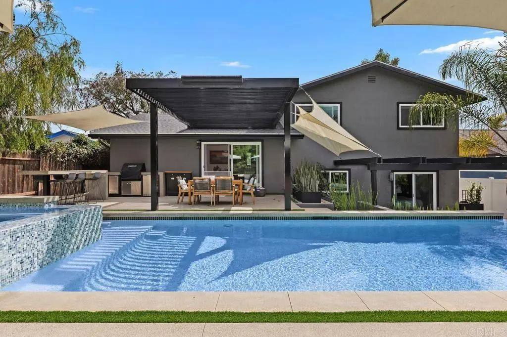 1120 Cape Aire Lane, Carlsbad, CA 92008 - Image #1