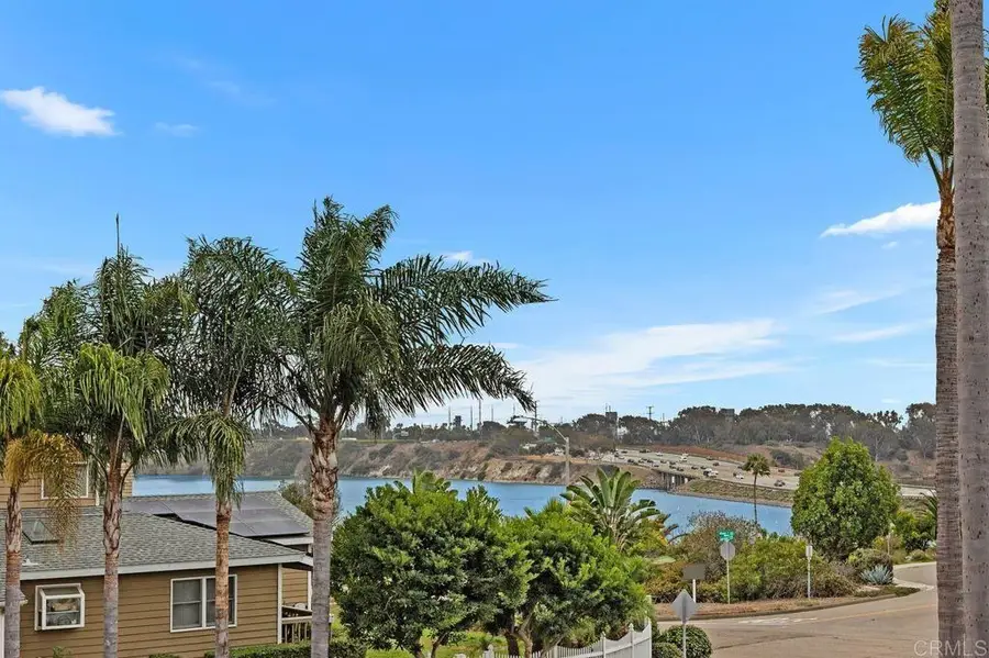 1120 Cape Aire Lane, Carlsbad, CA 92008 - Image #2