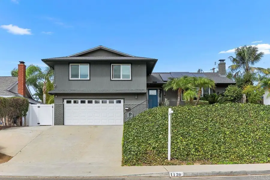 1120 Cape Aire Lane, Carlsbad, CA 92008 - Image #3