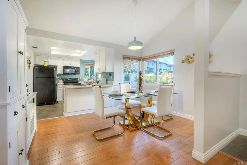 31909 Del Cielo Este #30, Bonsall, CA 92003 - Image #1